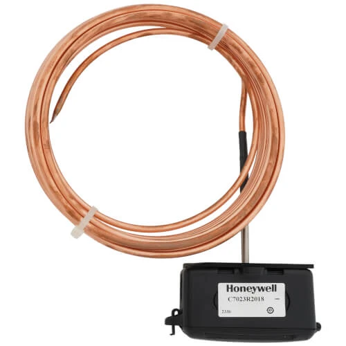 HONEYWELL C7023R2018/U