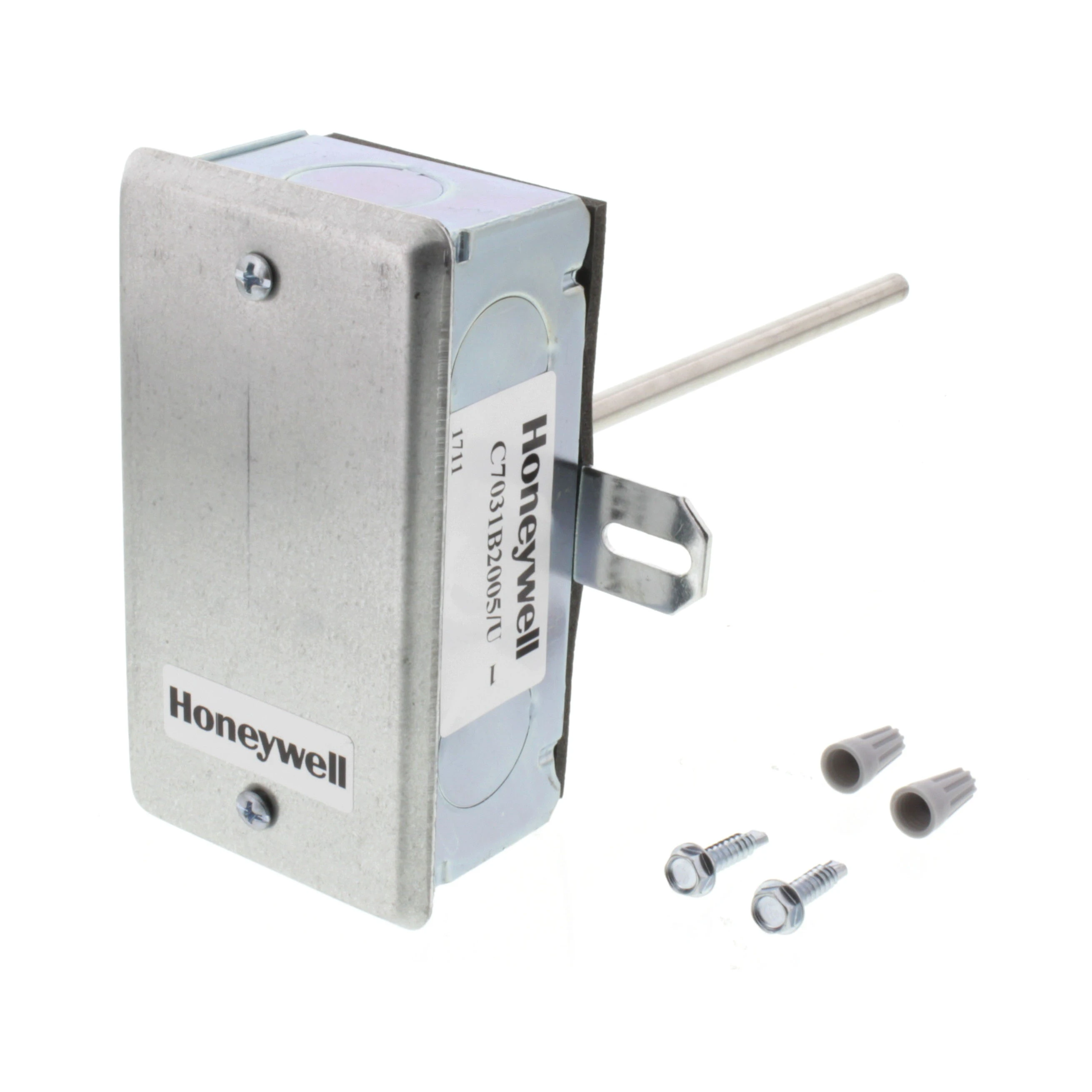 HONEYWELL C7031B2005/U