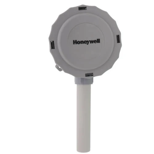 HONEYWELL C7031G2014/U
