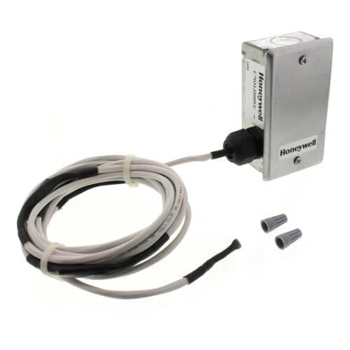 HONEYWELL C7031J2009/U