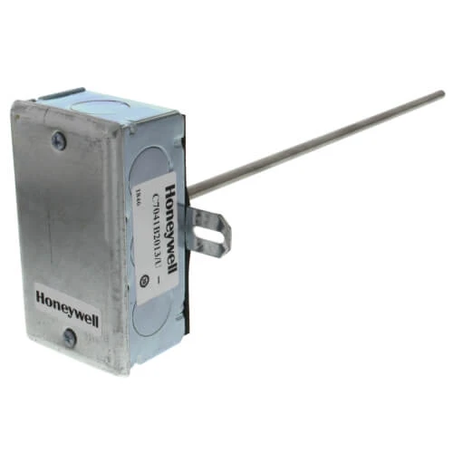 HONEYWELL C7041B2013/U