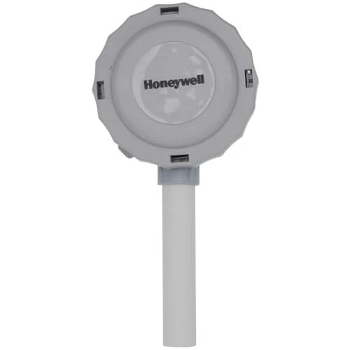 HONEYWELL C7041F2006/U Outdoor Temperature Sensor, Range -40 to 158 Degree F | BP2ZDC