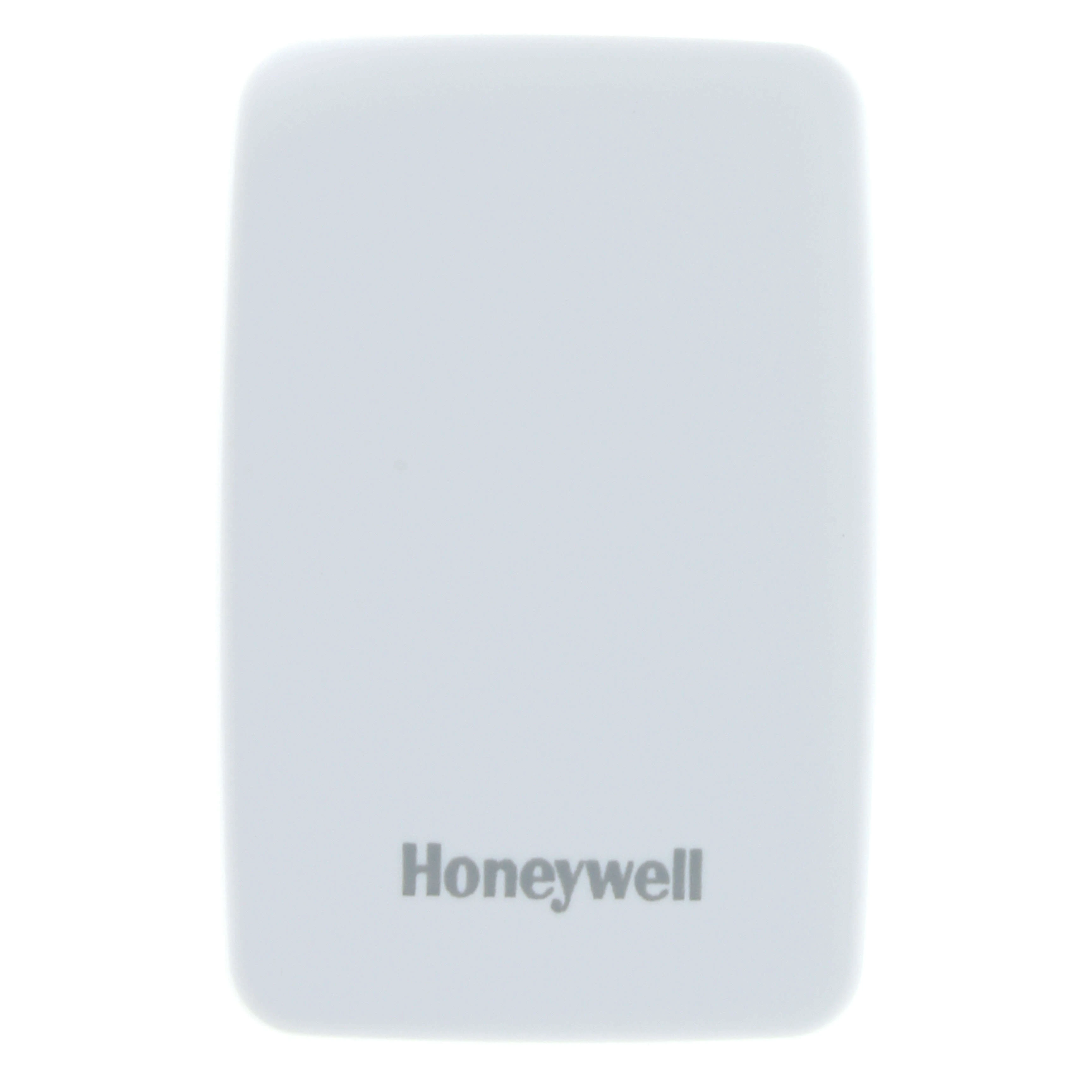 HONEYWELL C7189U1005