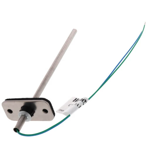 HONEYWELL C7770A1006/U