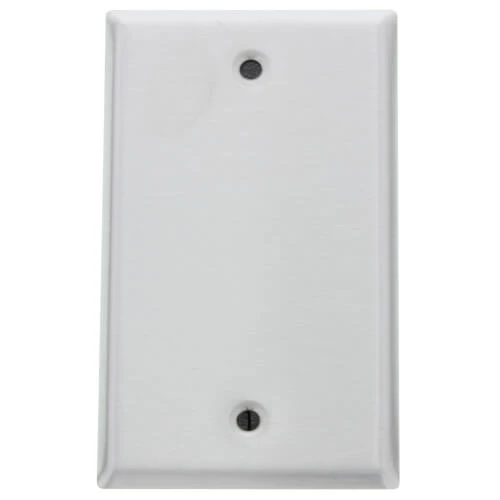 HONEYWELL C7772A1004/U