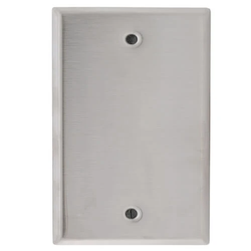 HONEYWELL C7772F1004/U