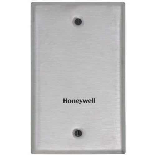 HONEYWELL C7772F1012/U