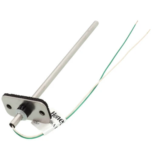 HONEYWELL C7776A1006/U