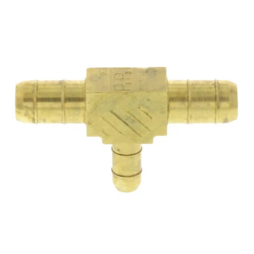 HONEYWELL CCT1615B/U