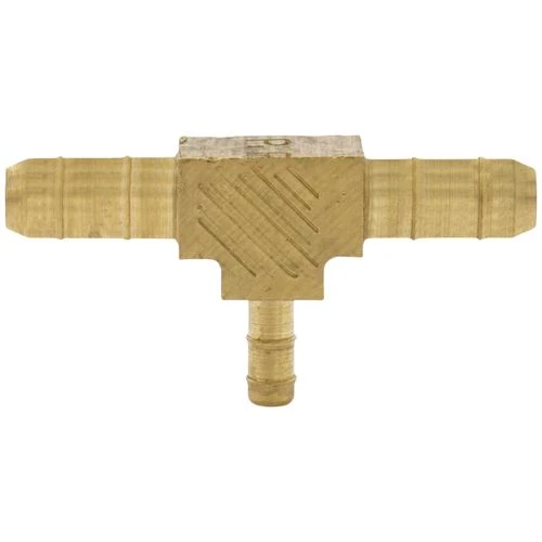 HONEYWELL CCT1630B/U