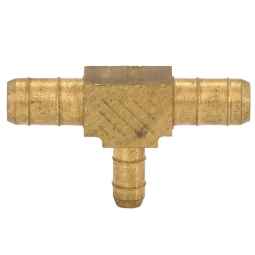 HONEYWELL CCT1631B/U