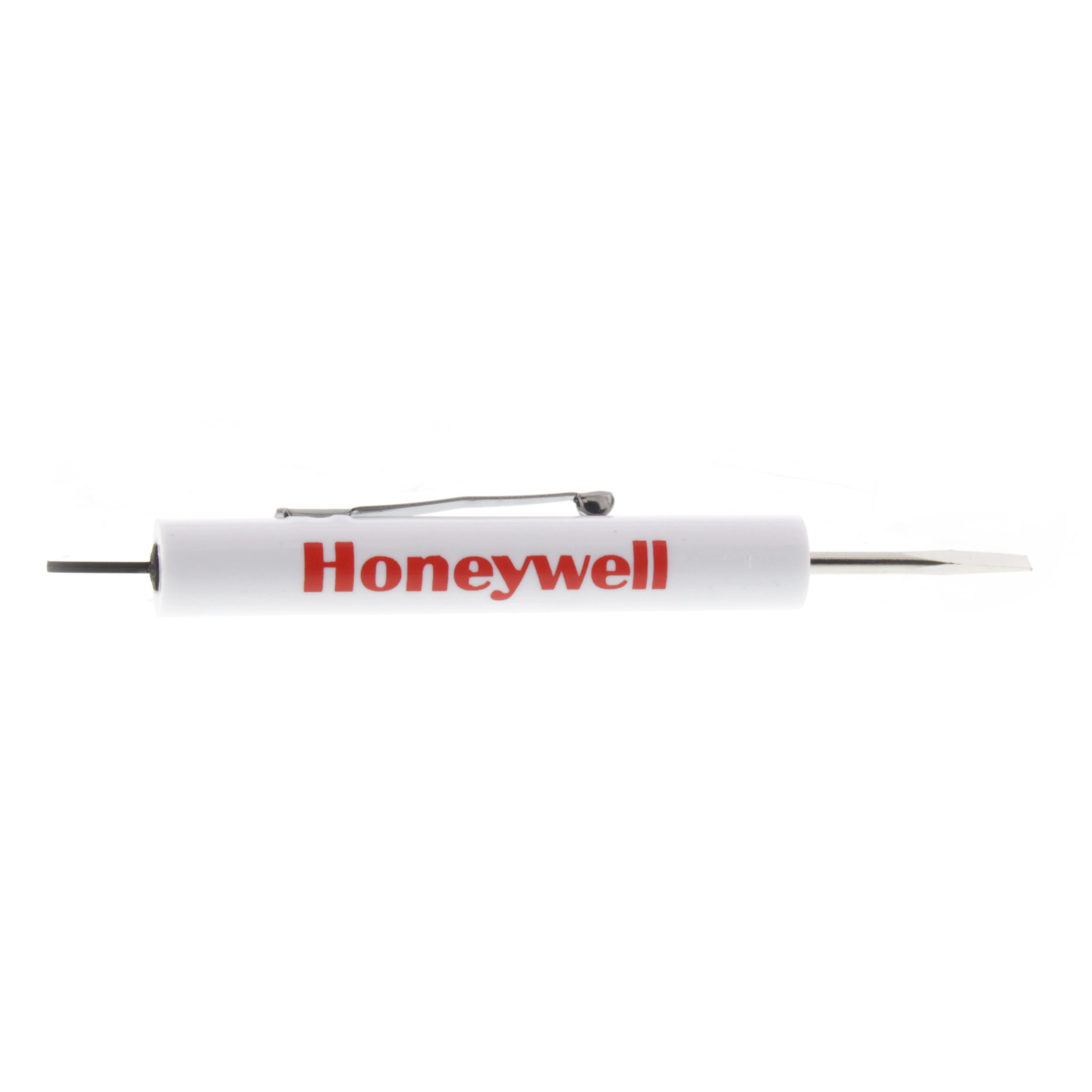 HONEYWELL CCT735A/U 3