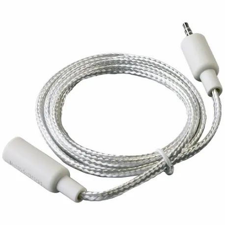 Water Detector Cable Sensor