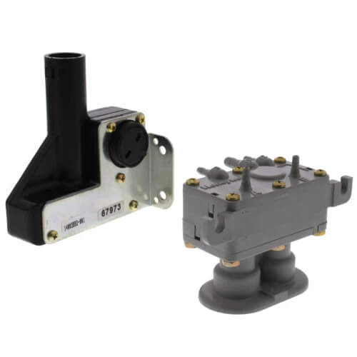 HONEYWELL CP980C1065/U