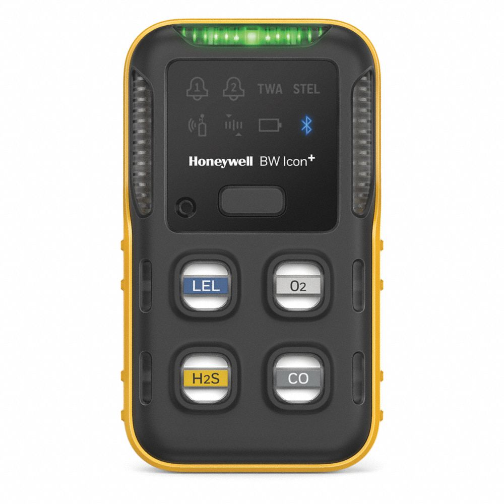 HONEYWELL CPI00X1H1M1Y00