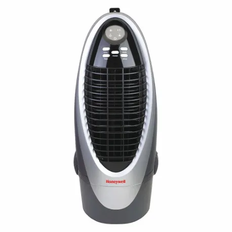 Indoor Evaporative Air Cooler, 21 Pt