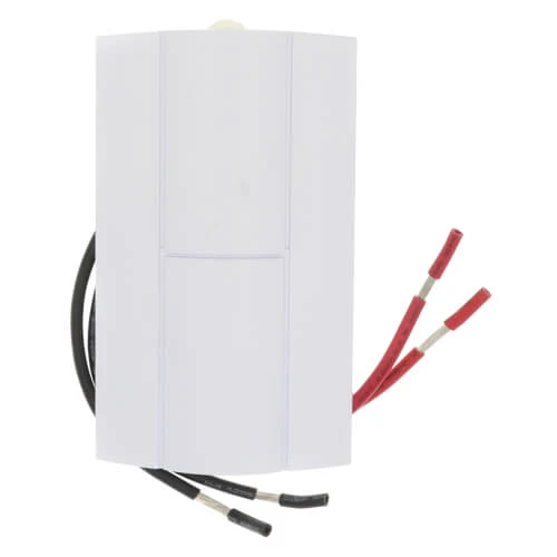 HONEYWELL CT230-GA/U HONEYWELL CT230-GA/U | BP2LTY