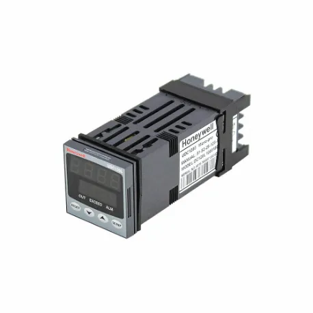 HONEYWELL DC120L10001000