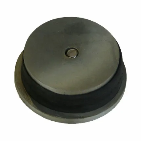 MILLER BY HONEYWELL DH-10ZP/