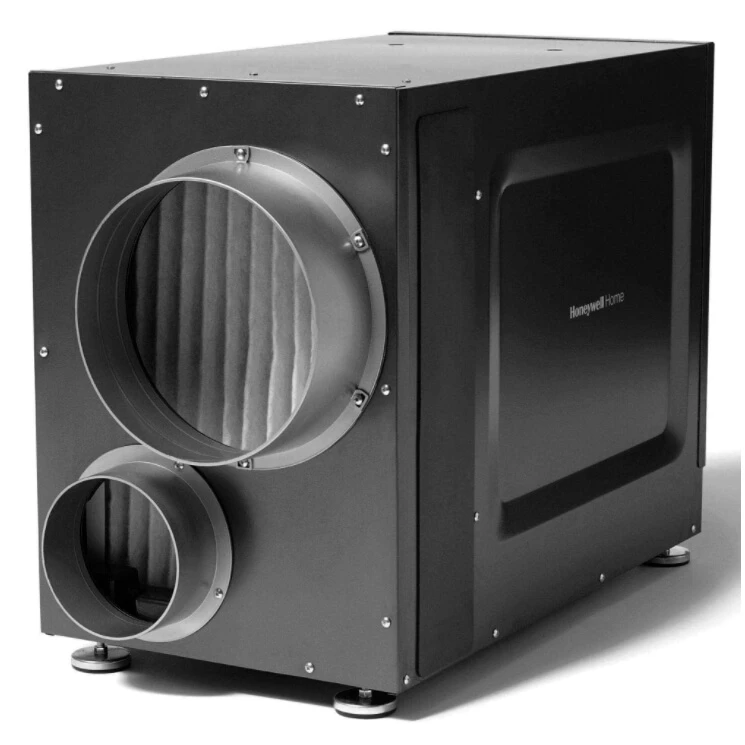 HONEYWELL DR90A3000/U