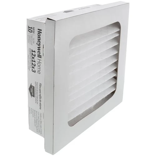 HONEYWELL FC40R1094/U HONEYWELL FC40R1094/U | BP3GRU