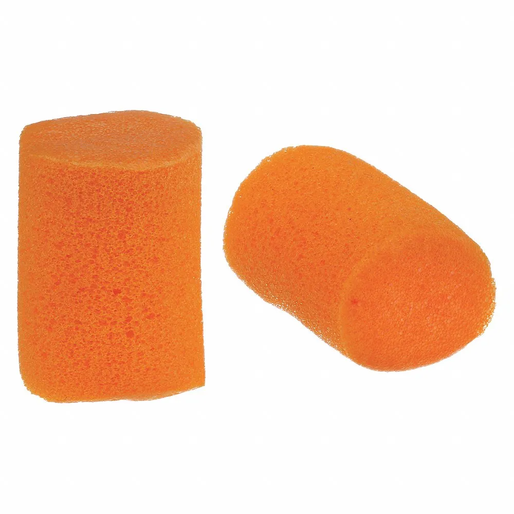 HOWARD LEIGHT Ear Plugs