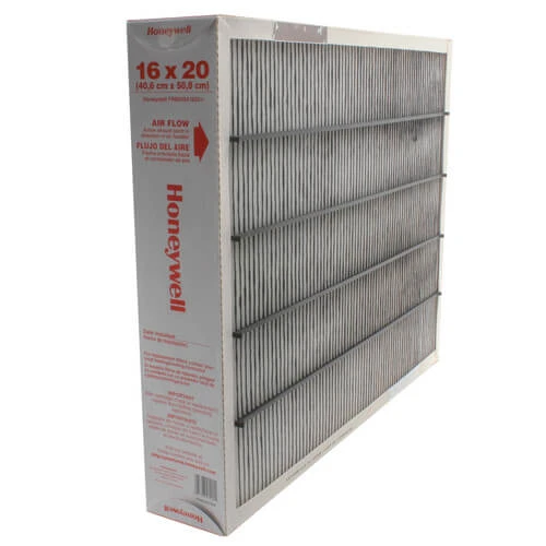 HONEYWELL FR8000A1620/U HONEYWELL FR8000A1620/U | BP3GTG