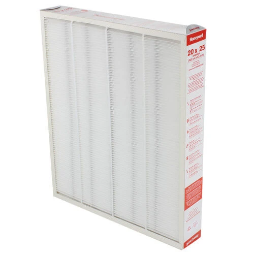 HONEYWELL FR8000F2025/U HONEYWELL FR8000F2025/U | BP3GUT