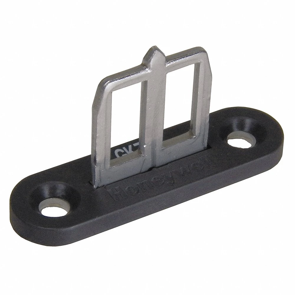 HONEYWELL Safety Interlock Switch Accessories