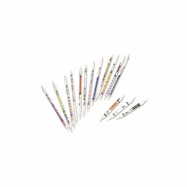 HONEYWELL H-10-106-10