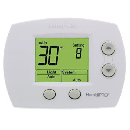 HONEYWELL H6062A1000/U HONEYWELL H6062A1000/U | BP3GUM
