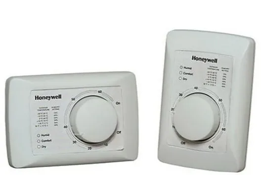 HONEYWELL Humidifier and Dehumidifier Accessories