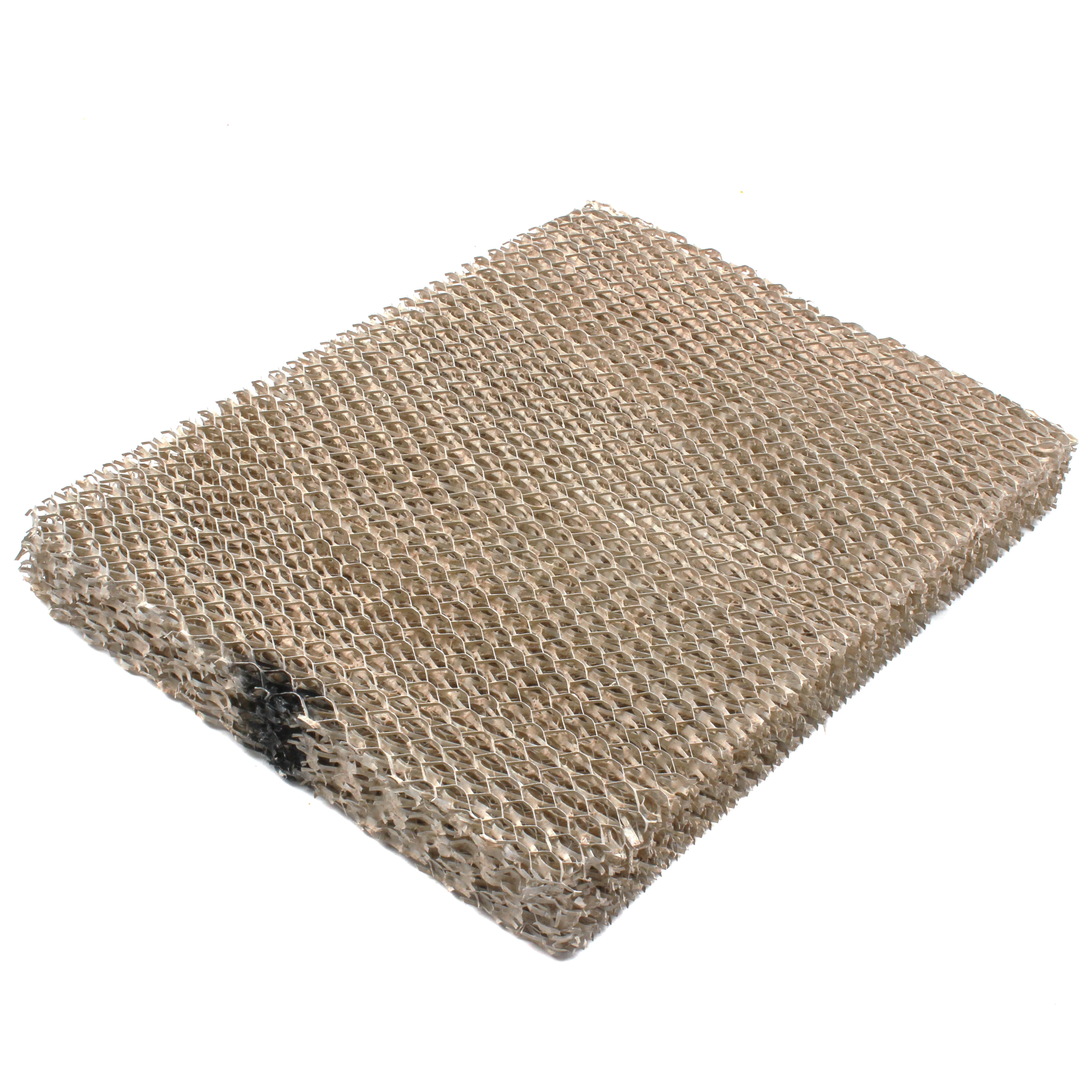 HONEYWELL HC26A1008/U