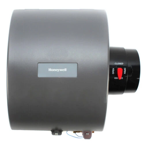 HONEYWELL HE205A1000/U HONEYWELL HE205A1000/U | BN9WTC