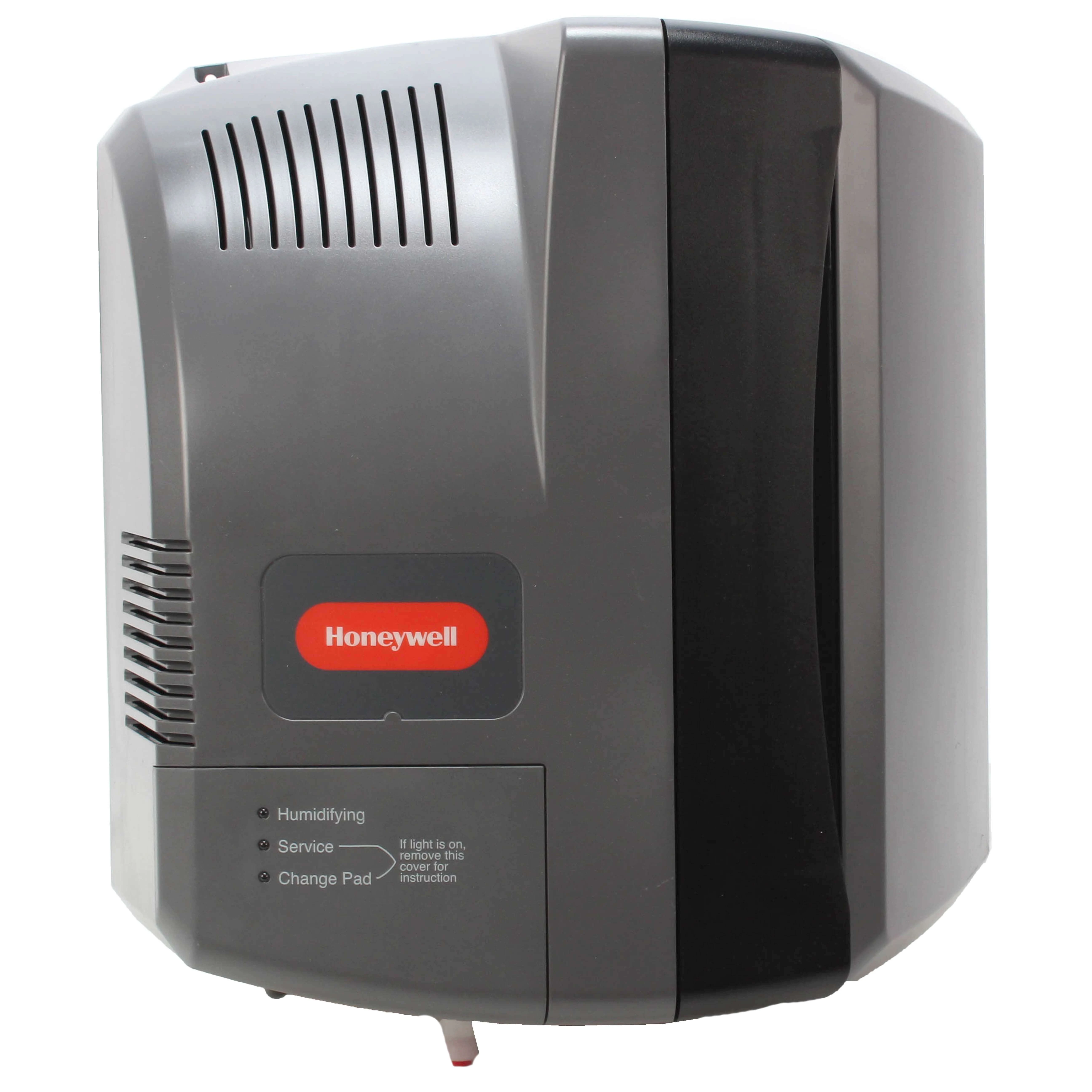 HONEYWELL HE300A1005