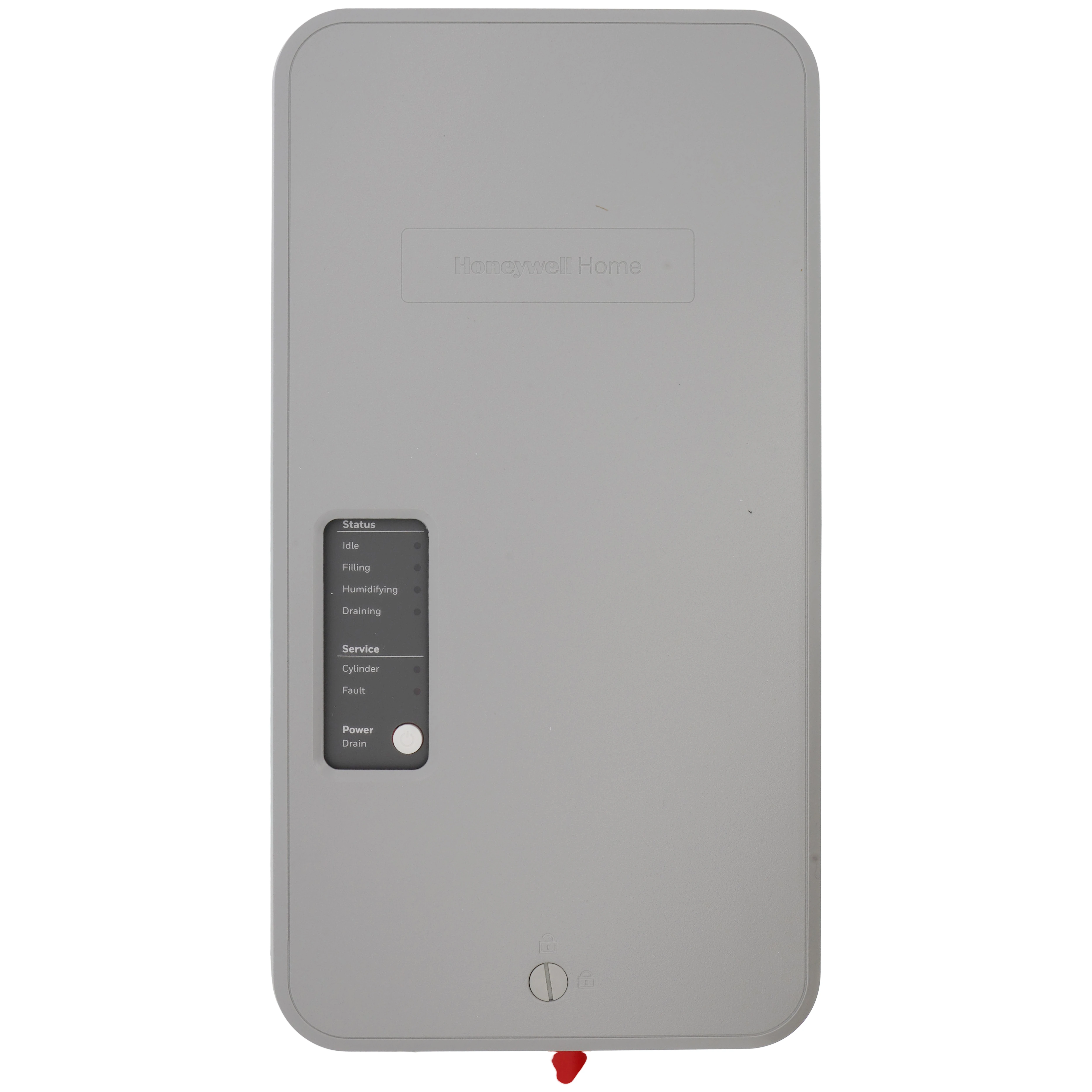 HONEYWELL HM750A1000/U