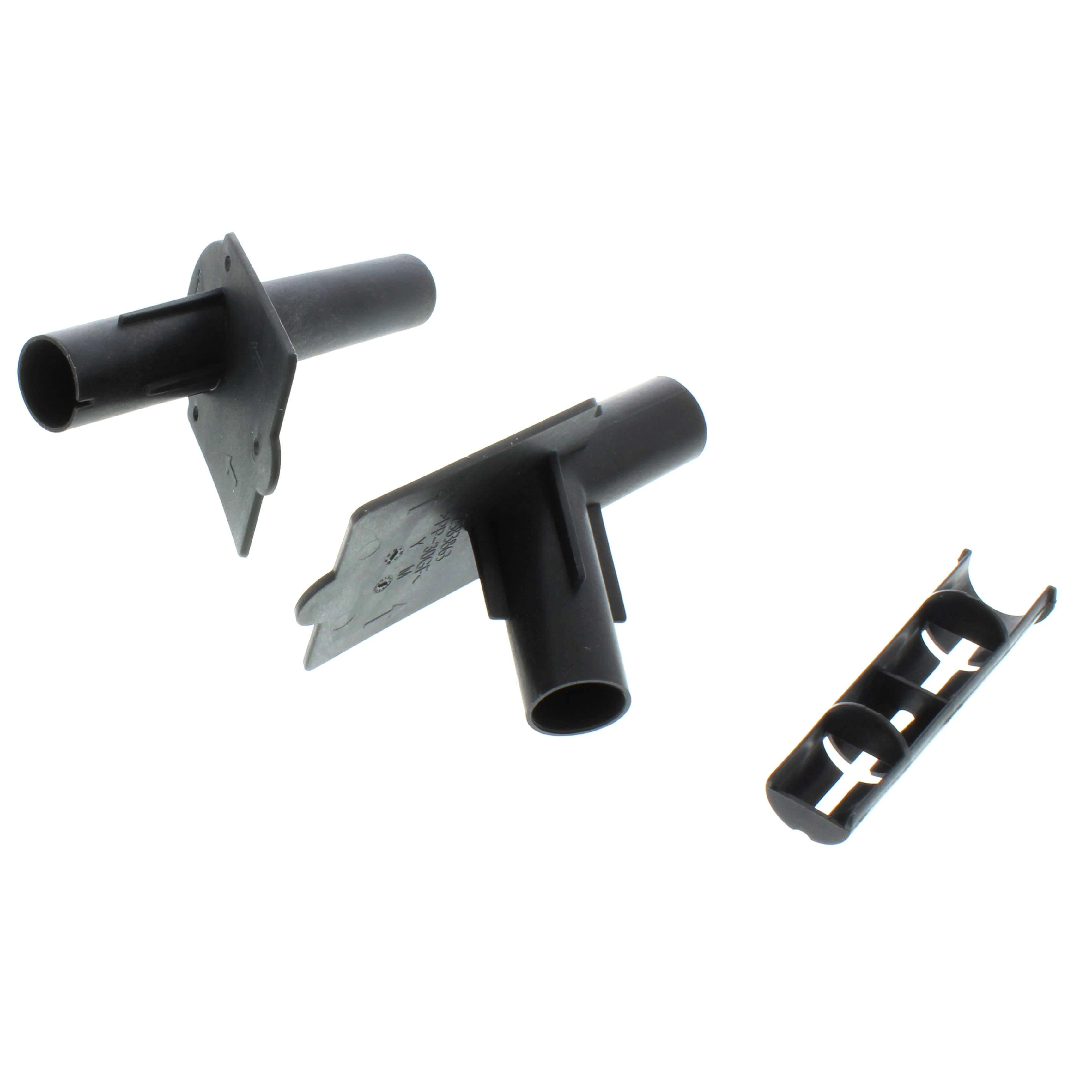 HONEYWELL HM750ANKIT/U Humidifier Nozzle Kit, Humidifier Nozzle Kit | CR4DAE 414X16