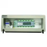 HONEYWELL HMM-RTU-D-N-ETH-MC