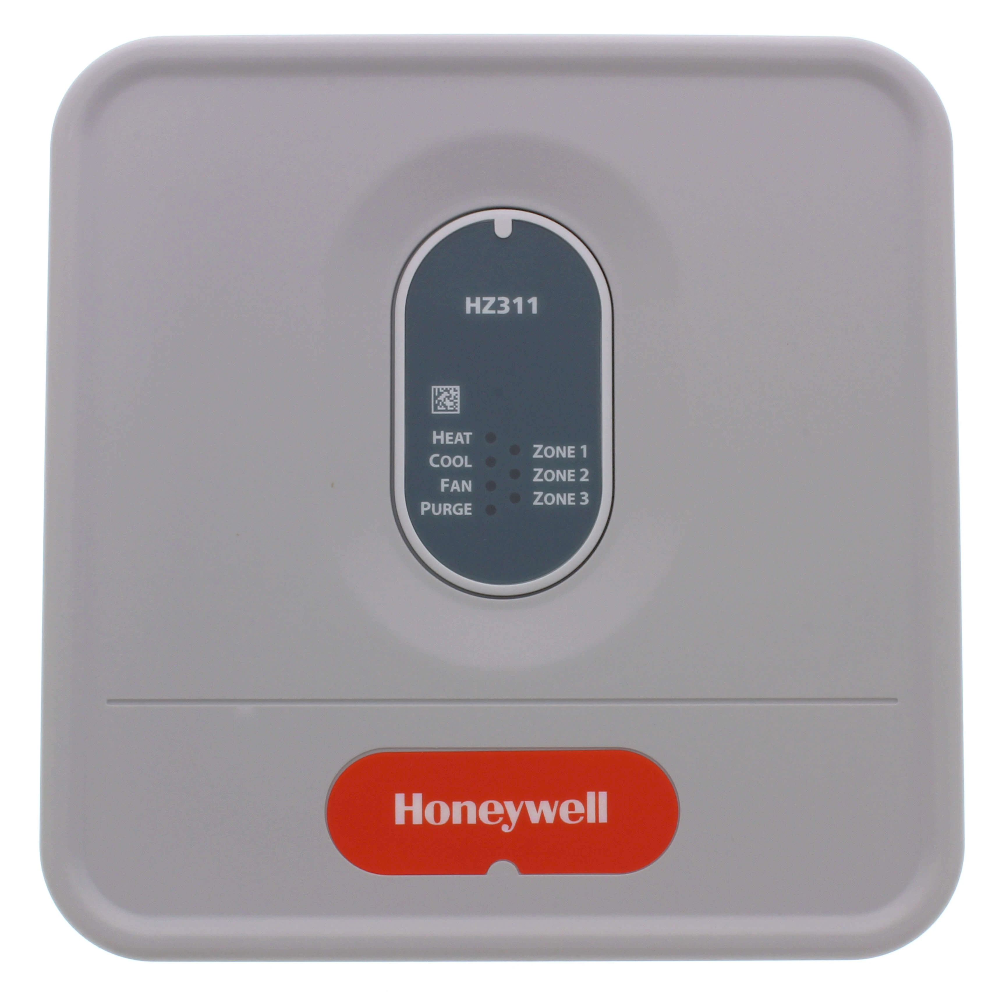 HONEYWELL HZ311