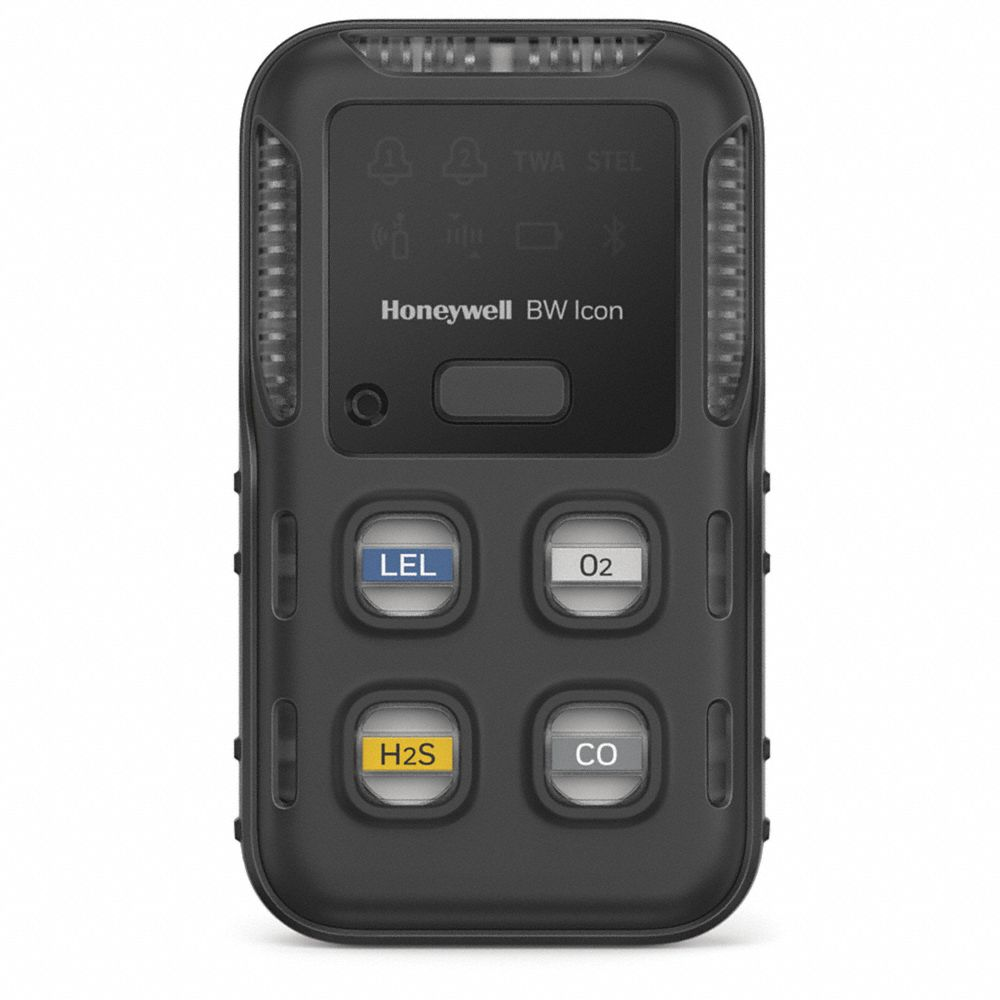 HONEYWELL CPI00X1H1S3B00