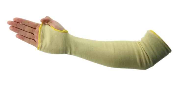 HONEYWELL KVCS-2-18TH-NS