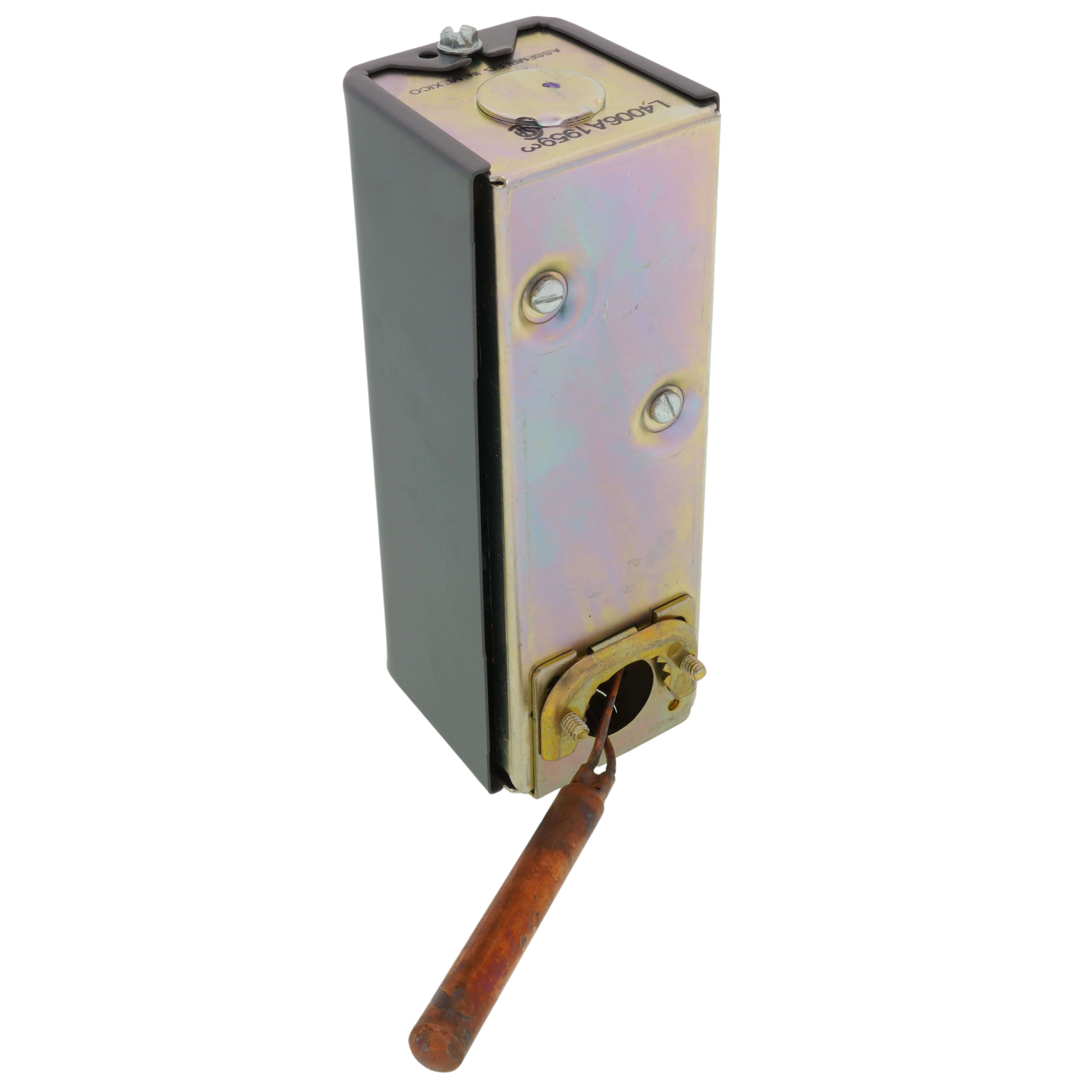 HONEYWELL L4006A1959 2