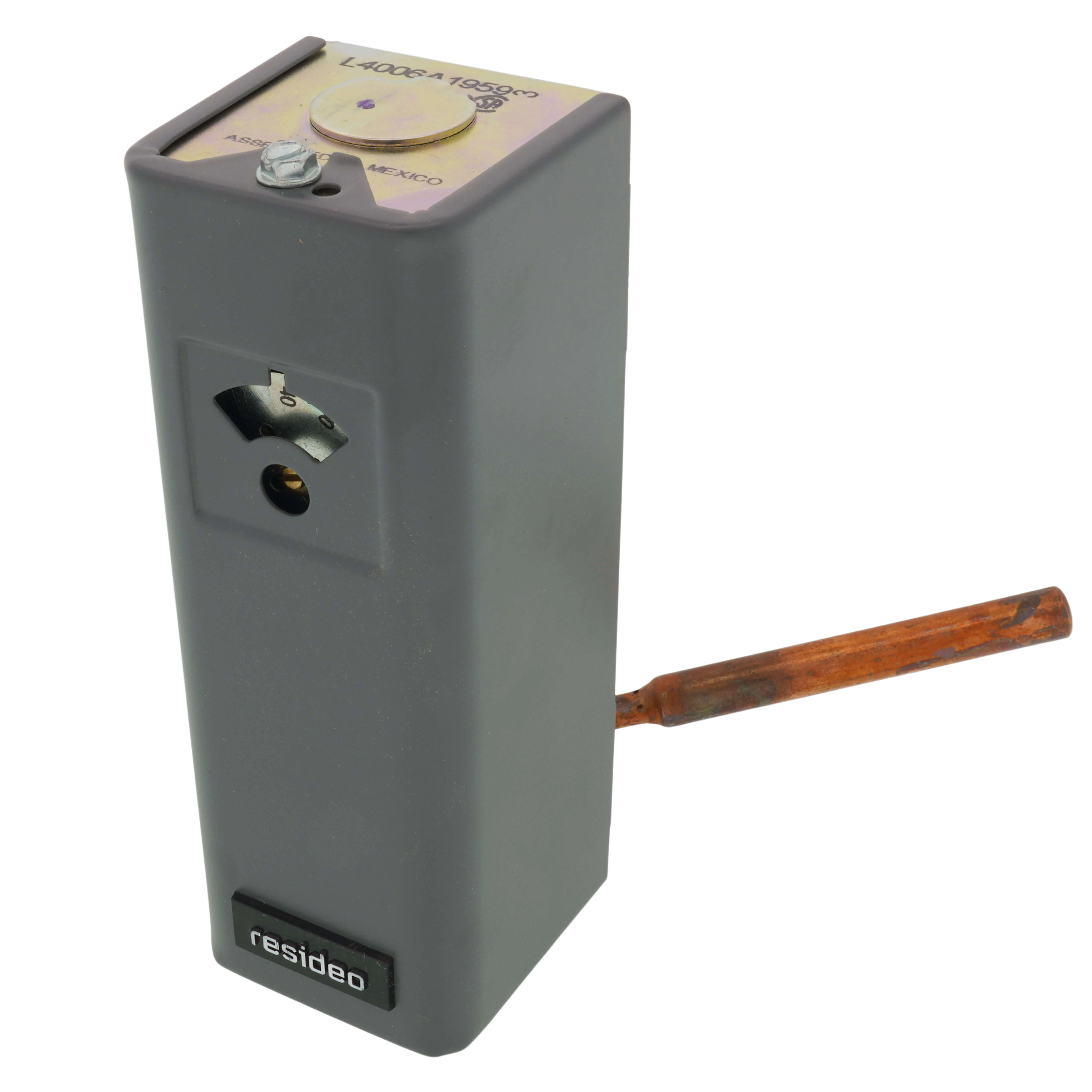 HONEYWELL L4006A1959