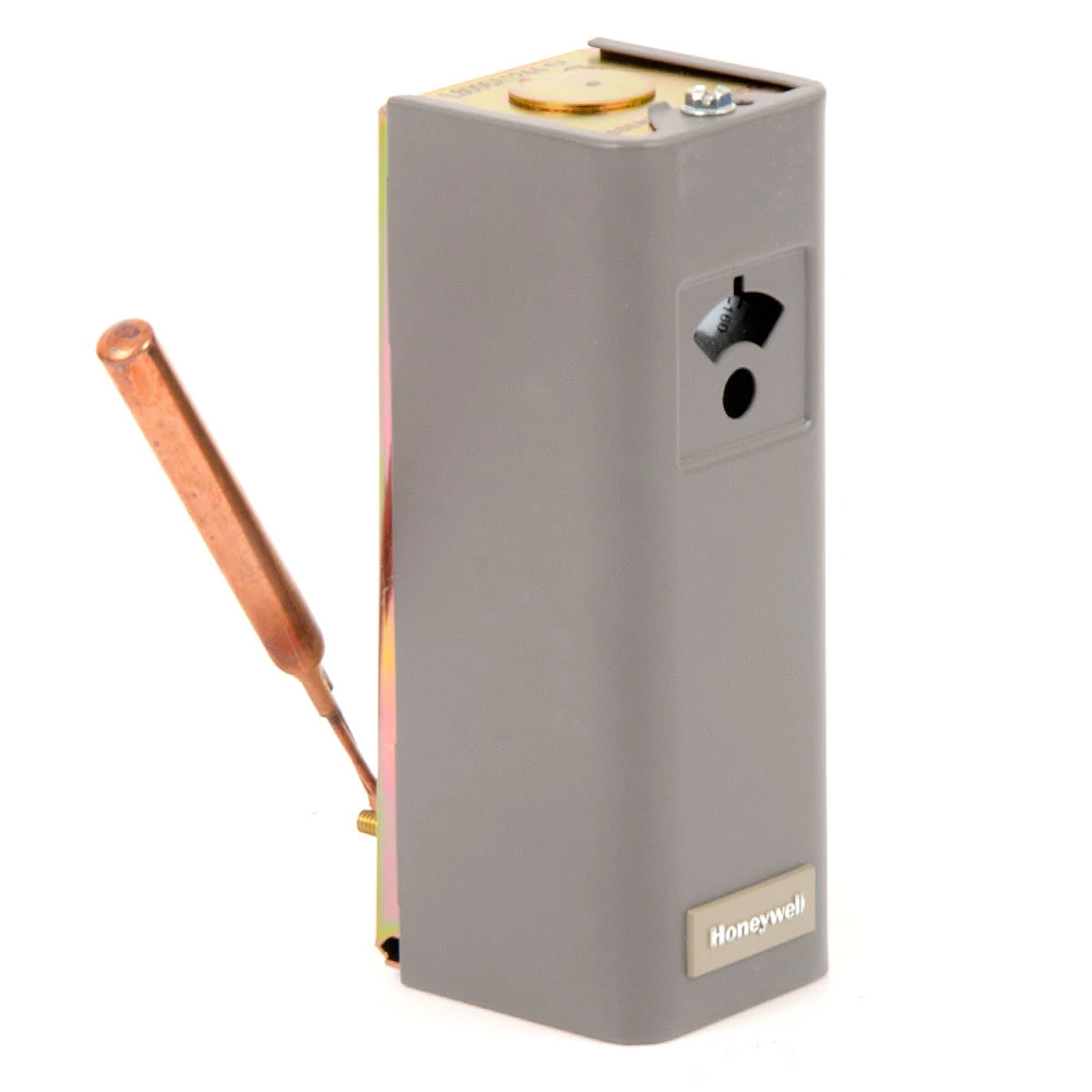 HONEYWELL L4006B1155