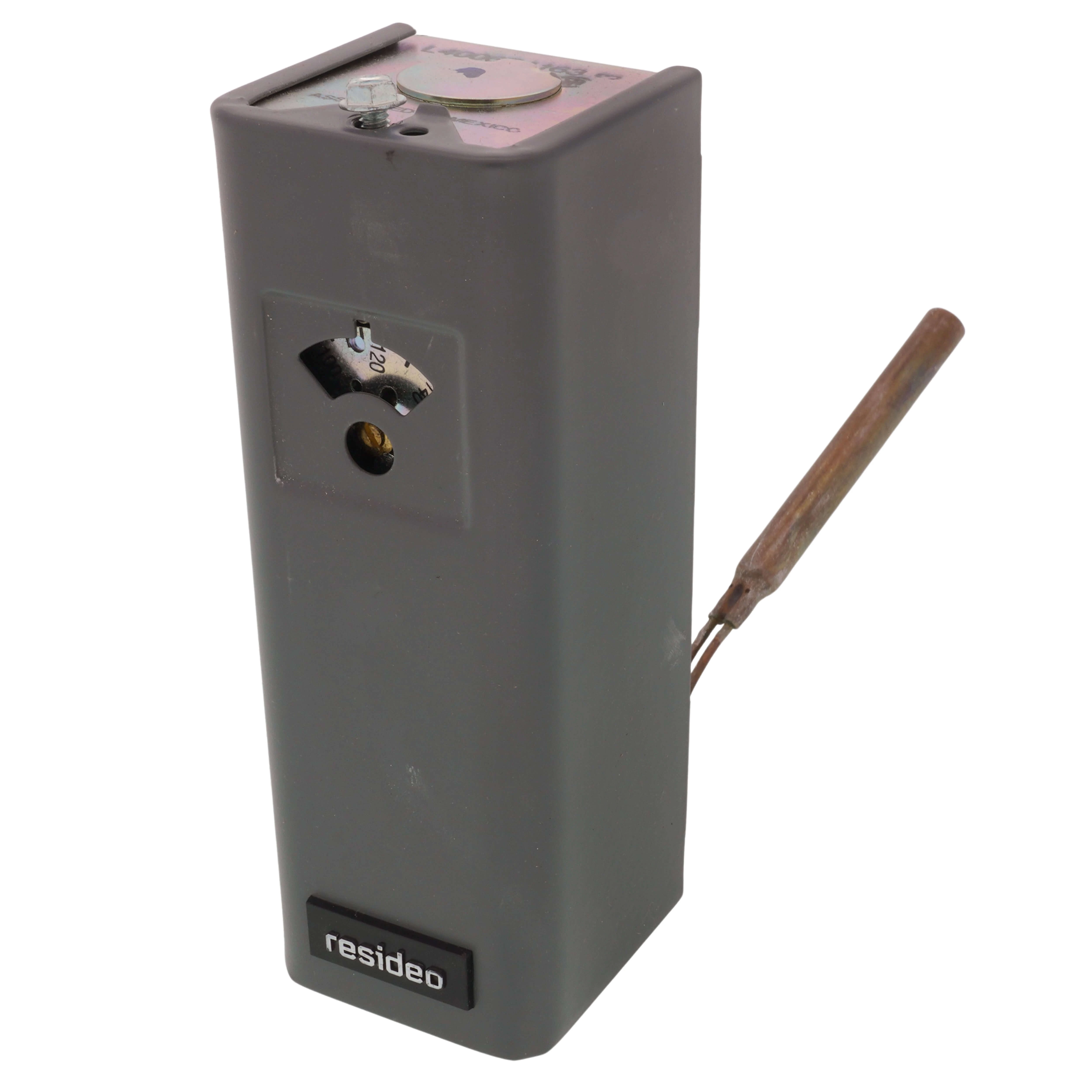 HONEYWELL L4006B1163