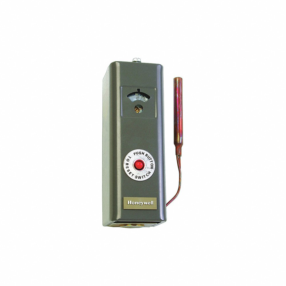 HONEYWELL L4006E1067