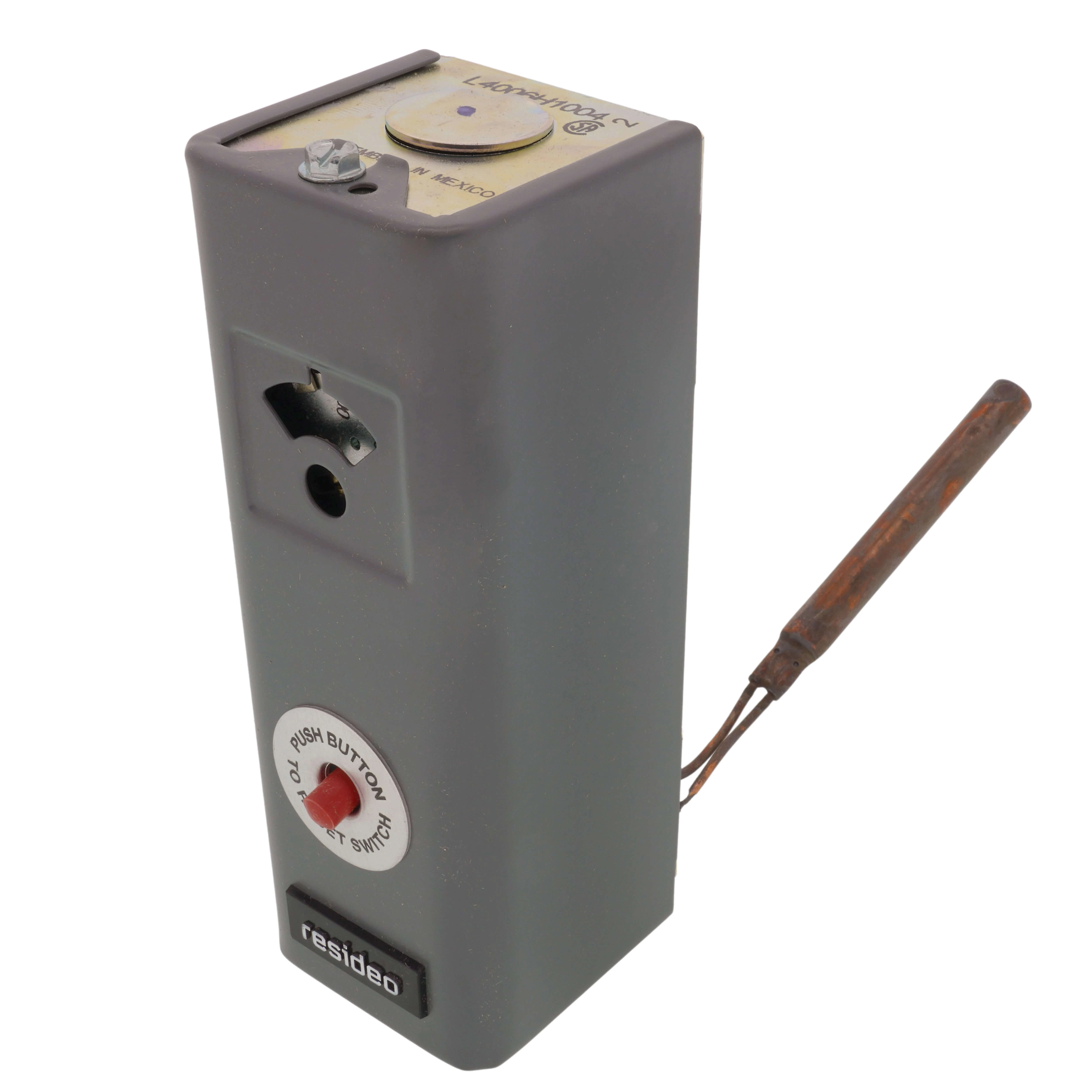 HONEYWELL L4006H1004