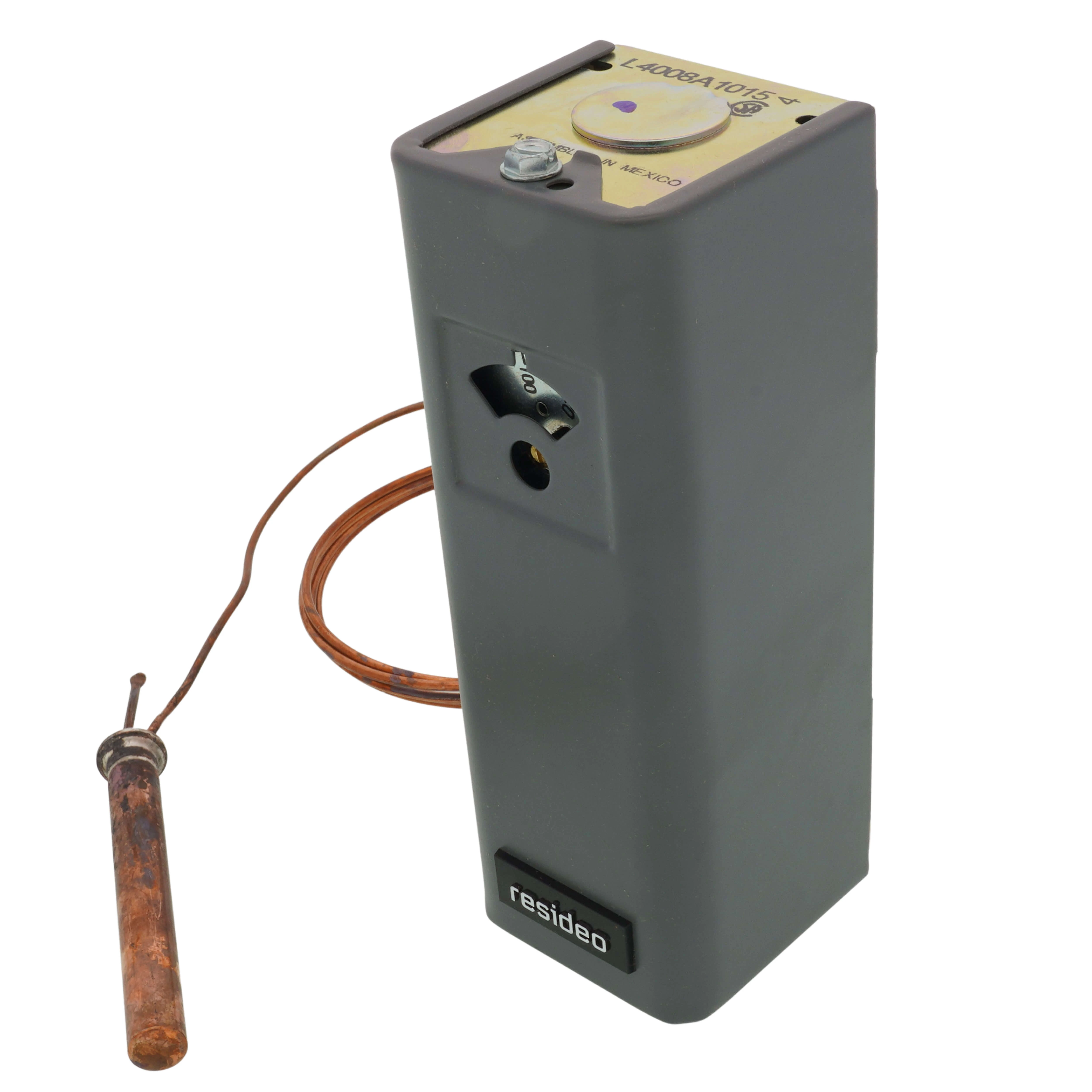 HONEYWELL L4008A1015