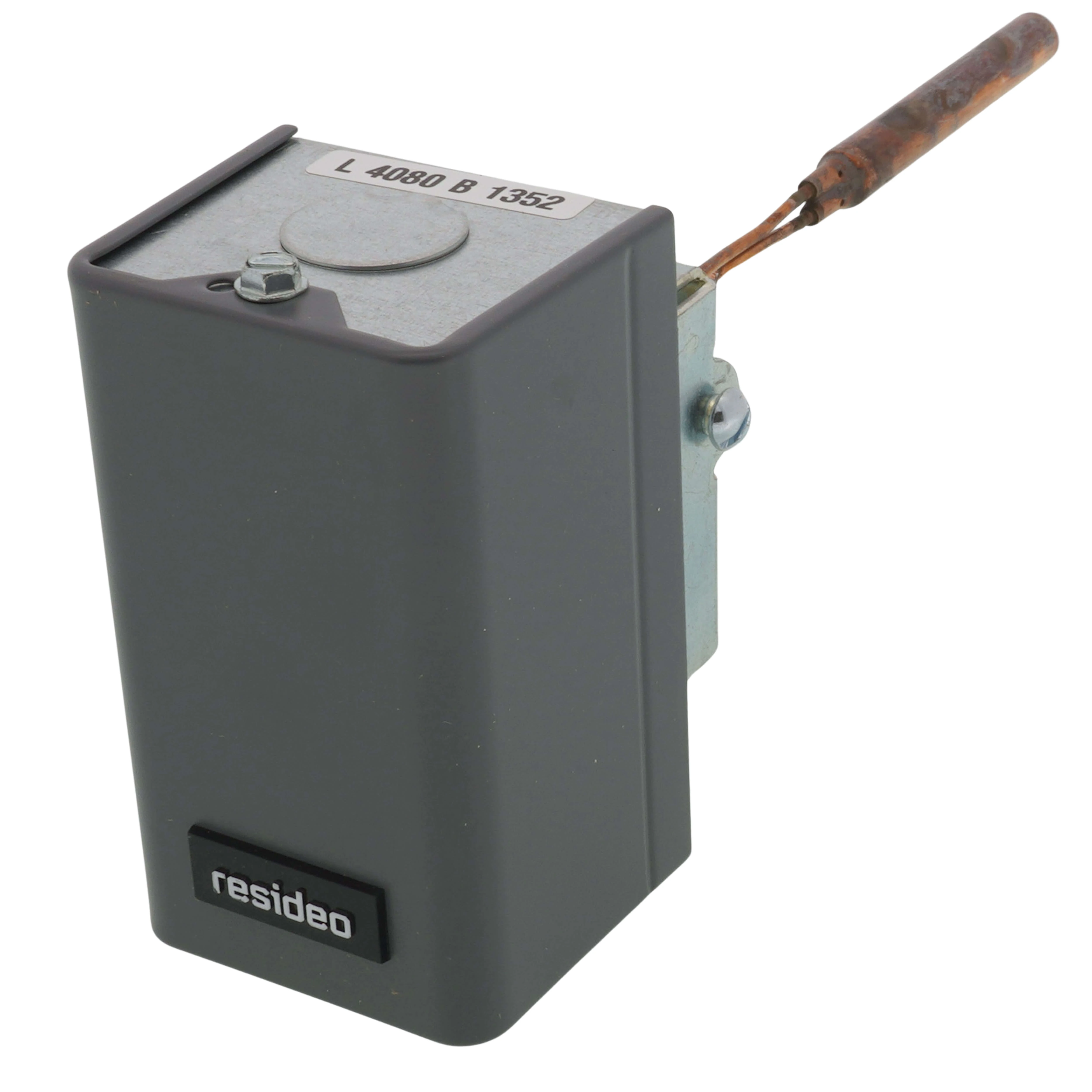 HONEYWELL L4080B1352