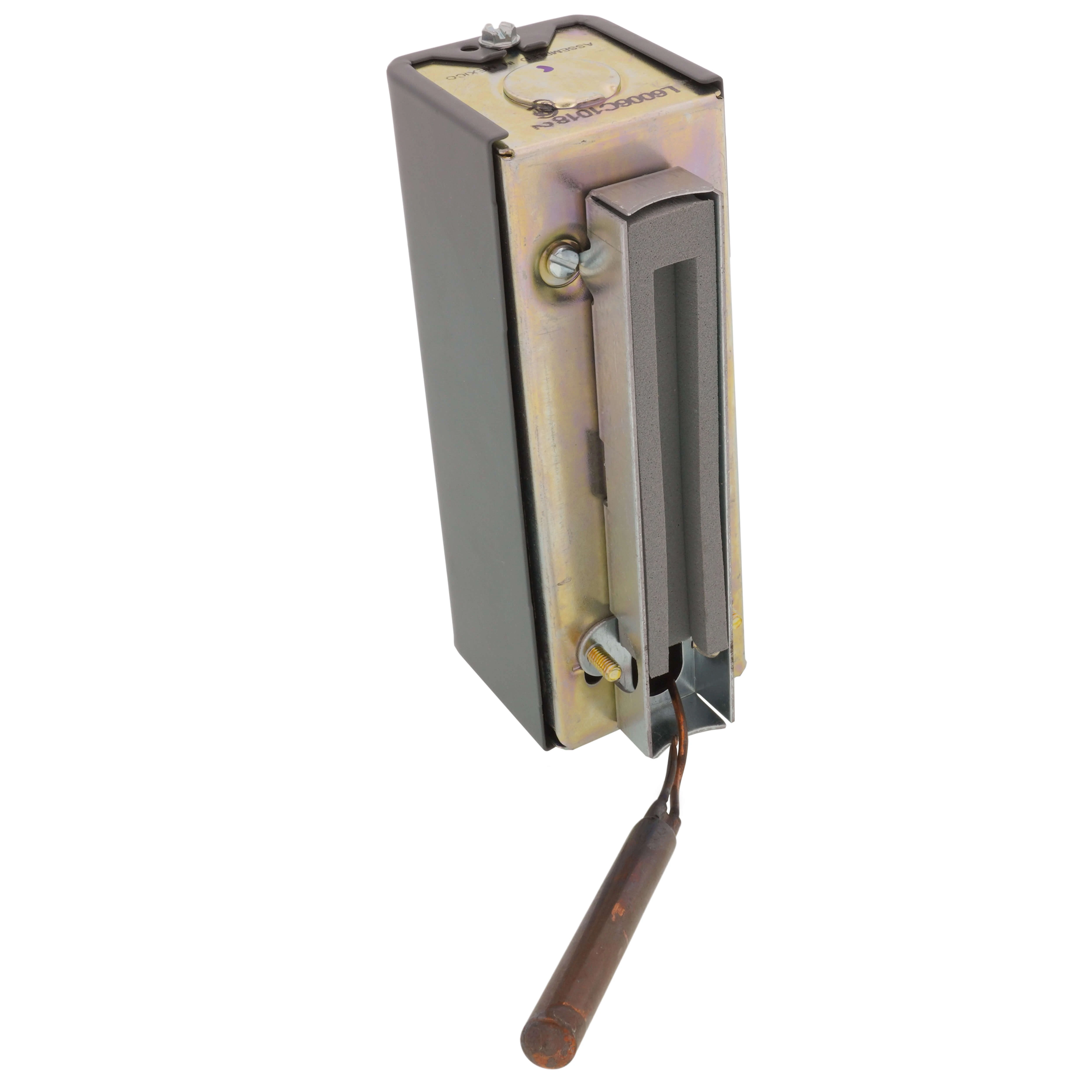 HONEYWELL L6006C1018 2